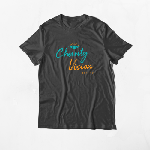 CharityVision Women CharityVision